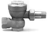 17c12swivel_hoffman_pg20.JPG